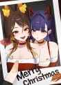 __sinder_and_akuma_nihmune_indie_virtual_youtuber_drawn_by_d4kou16__sample-353199f95cd89feb8e0ca51c169e1150