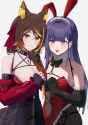 __sinder_akuma_nihmune_sinder_and_akuma_nihmune_indie_virtual_youtuber_drawn_by_meibin__sample-5e64eabbf62d2d33a3aa65d48759a61c