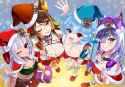 __bao_sinder_akuma_nihmune_and_lucy_pyre_indie_virtual_youtuber_drawn_by_saraemiii_en__sample-f6ba77f777ac72df44fa0b59e2336f5e