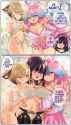 G_R_S__-1713301198852227474-img1
