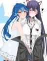 Frvc7d7aQAAqXPG