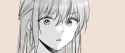 wakaba the fuck
