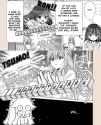 sadisticmahjong