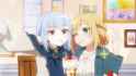 [ASW] Aru Majo ga Shinu Made - 05 [1080p HEVC][B221336A].mkv_snapshot_11.35_[2025-04-30_19.57.11]