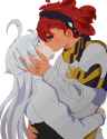 __suletta_mercury_and_miorine_rembran_gundam_and_1_more_drawn_by_kaede_soul_red_7__528463750ac358df972651877c49b02f