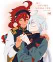 __suletta_mercury_and_miorine_rembran_gundam_and_1_more_drawn_by_kaede_soul_red_7__sample-1692639606b749ea39b8e70709899770