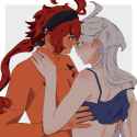 __suletta_mercury_and_miorine_rembran_gundam_and_1_more_drawn_by_kaede_soul_red_7__cc59581b6d32befc0c68c172ffaad7e8