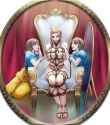 __original_drawn_by_wwwwumu__sample-530a4eb44a00646ba0e50437f0a94beb