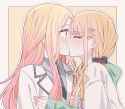 __fujita_kotone_and_juo_sena_idolmaster_and_1_more_drawn_by_kousaka_0v0__f1f61d7ec430f51591ad8b84eb4be9c4