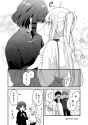 __ijichi_nijika_and_yamada_ryo_bocchi_the_rock_drawn_by_anmi_ilust__0abb80ef181e311586e18ad5539db872