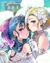 __bianca_and_flora_dragon_quest_and_1_more_drawn_by_kuzuno_ha__b8aa68f4bbde32f9ad2ac0b3780381b5