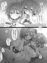 __akasaka_miyuki_and_houtani_nao_higurashi_no_naku_koro_ni_and_1_more_drawn_by_ma_aaayabaina111__e22144d45edad8371febe75d4975bc1f