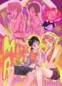 __koga_mitsuki_and_oosawa_aya_kininatteru_hito_ga_otoko_ja_nakatta_drawn_by_punsai__79ee65d7587dbc056dae181c5db2545b