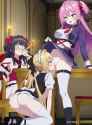 __terakomari_gandezblood_nelia_cunningham_and_amatsu_karla_hikikomari_kyuuketsuki_no_monmon_drawn_by_eufoniuz__cfdb6ab9ab38d81fd2684c98c7218f42