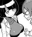 __amate_yuzuriha_and_shiiko_sugai_gundam_and_1_more_drawn_by_dowman_sayman__639662456ae944193d9eee493146811f