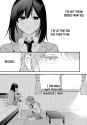 A Story About Buying a Classmate Once a Week ~ 5,000 Yen for an Excuse to Spend Time Together - Volume 1 Chapter 3_ Miyagi Will Give Me 5,000 Yen Again Today (Part 2) - 21