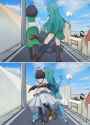 Gp3wLwKbEAAG28D