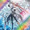 Sky.Striker.Ace.=.Zero.600.4447907
