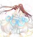 f2bd7cb45548e65898ce5d0176535bc0