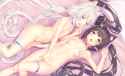 165_neko4_h07l
