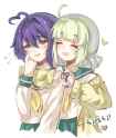 GZk59hfbwAA_PWc