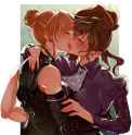 __ushiromiya_natsuhi_and_ushiromiya_eva_umineko_no_naku_koro_ni_drawn_by_belazarts__1106142e273f873981fc394ace354307