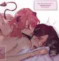 __original_drawn_by_lunna_illust__5b32e67ad3b03d1c5838274cbbc0f50f