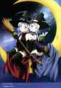 __sanya_v_litvyak_and_eila_ilmatar_juutilainen_world_witches_series_and_1_more_drawn_by_yamamoto_shuuhei__6819d287627ab6909deb2505419a6605