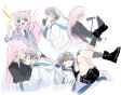__chihaya_anon_and_takamatsu_tomori_bang_dream_and_1_more_drawn_by_jhon_trick__0c0d99e14f75a73daa993eb461592899