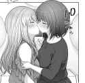 SPOILER_KISS