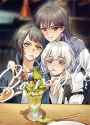 __shiina_taki_yahata_umiri_and_kaname_raana_bang_dream_and_1_more_drawn_by_hero45439083942__402f9cee5aa8f1dda4153eba0987acf6