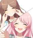 __chihaya_anon_and_nagasaki_soyo_bang_dream_and_1_more_drawn_by_hiruver__29b7bab70c0934f9eed214c9f04645a9