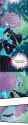 Clipboard_05-02-2025_01