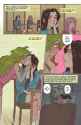 Snotgirl 20 (2025) - 31