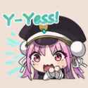 AIIIIIIIIIIIIIIIEEEE