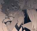 __suletta_mercury_and_miorine_rembran_gundam_and_1_more_drawn_by_sun_4x3__6592a250d6a51cfc61c87a3e1f74c0e1