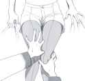 __suletta_mercury_and_miorine_rembran_gundam_and_1_more_drawn_by_sun_4x3__7eed7513467921a027715d69bcf9eba0