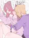 __ichinose_shiki_and_miyamoto_frederica_idolmaster_and_1_more_drawn_by_amane_7783__935d666a3a9cc8c00346dcb2ec3c1138