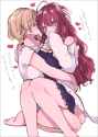 __ichinose_shiki_and_miyamoto_frederica_idolmaster_and_1_more_drawn_by_amane_7783__7050a9507f22a94d6bbc215edc7378d4
