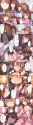 __idolmaster_and_1_more_drawn_by_amane_7783__sample-94dc7e8f0fc84b9fd406c70a9e11caf0