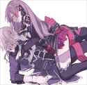 __idolmaster_and_1_more_drawn_by_amane_7783__9abd954bf9165b2aa81a2527058bf76a