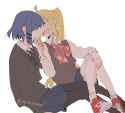 __ijichi_nijika_and_yamada_ryo_bocchi_the_rock_drawn_by_recap100ml__f830845979accf63459e3ab8e08a4241