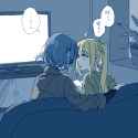 __ijichi_nijika_and_yamada_ryo_bocchi_the_rock_drawn_by_recap100ml__de7b5f474e074022302901d050be42b3