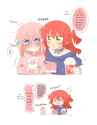 __gotoh_hitori_kita_ikuyo_and_gotoh_hitori_bocchi_the_rock_drawn_by_rebecca_keinelove__7f3845ec8eb432d40a42a51fffd92efc