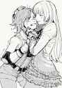 __kazama_asuka_and_lili_tekken_and_1_more_drawn_by_oosawa_yayoi__324c6dda4095713a503b96c2067cf513