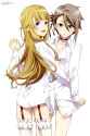 __ange_and_princess_megami_magazine_and_1_more__sample-f48ae0868ef0e894c2b664d4f699d985