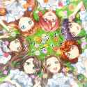 Cover_song-toge_no_sukima