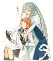 __fujimaru_ritsuka_fujimaru_ritsuka_and_johanna_fate_and_1_more_drawn_by_kitada__71f13343124b876b61c7da0b1ae41f5a