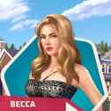 Becca - Choices: Stories You Play