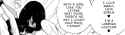 source is The Girl I Admire by Ogino Jun